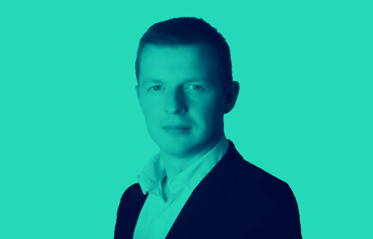 Voxxify | How Carbery Established Independent IT Ground Truth — Voxxify